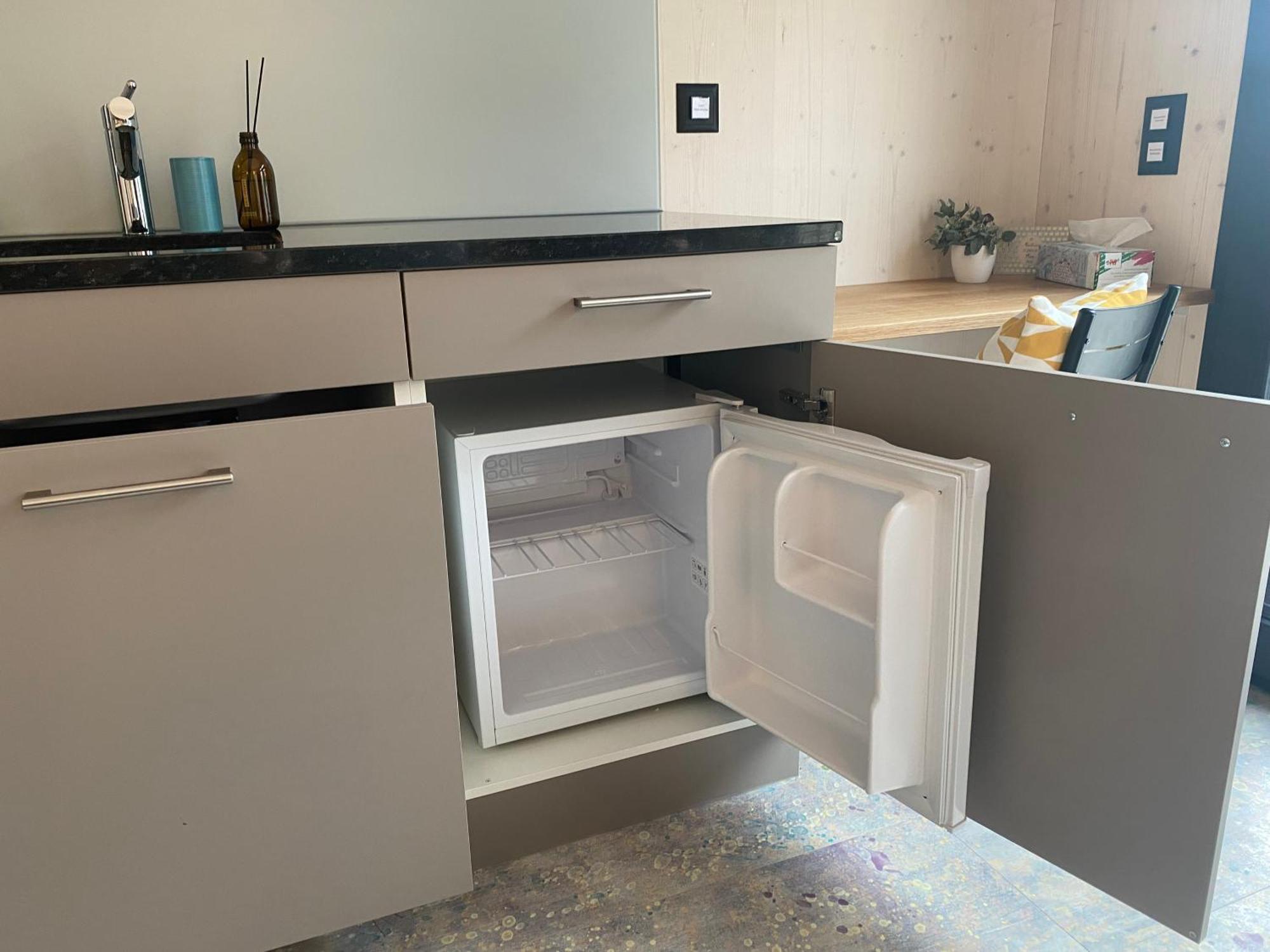 Auf Wolke 7 - Gaeste-Studio Im Mini House In Ch-4556 Aeschi So المظهر الخارجي الصورة